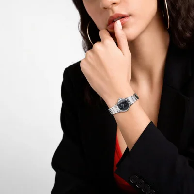 Женские часы Casio LTP-1230D-1C