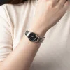 Женские часы Casio LTP-1230D-1C фото 4