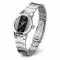 Casio LTP-1230D-1C