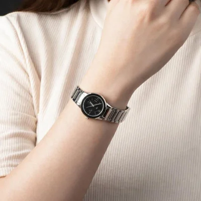 Женские часы Casio LTP-1230D-1C