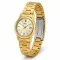 Casio LTP-V002G-9B3