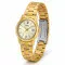 Casio LTP-V002G-9B3