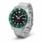 Casio MDV-107D-3A