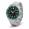 Casio MDV-107D-3A