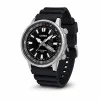 Мужские часы Casio MTD-130-1A фото 2