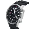 Мужские часы Casio MTD-130-1A фото 3