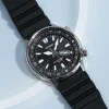Мужские часы Casio MTD-130-1A фото 4