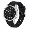 Чоловічий годинник Casio AMW-880-1A фото 2
