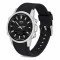 Casio AMW-880-1A