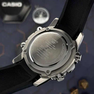 Casio AMW-880-1A