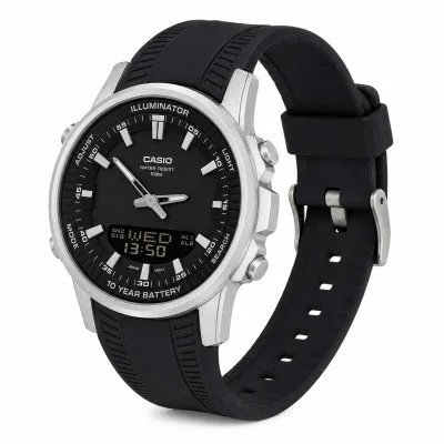 Casio AMW-880-1A