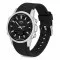 Casio AMW-880-1A