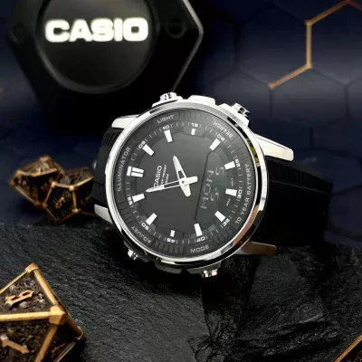 Casio AMW-880-1A