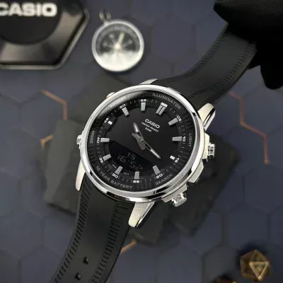 Casio AMW-880-1A