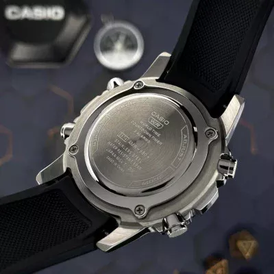 Casio AMW-880-1A