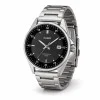 Мужские часы Casio MTP-E705D-1E фото 2