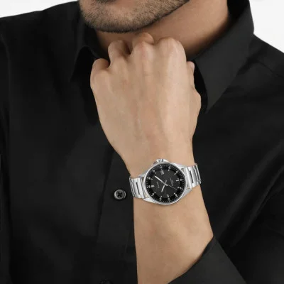 Мужские часы Casio MTP-E705D-1E