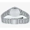 Мужские часы Casio MTP-E705D-1E фото 4