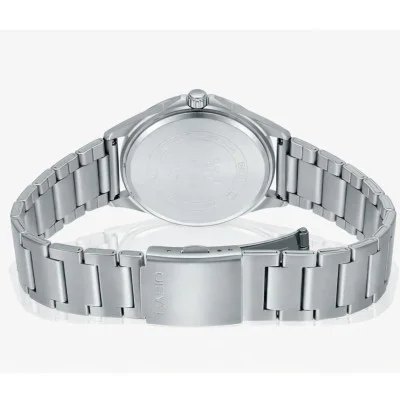 Мужские часы Casio MTP-E705D-1E