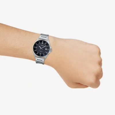 Мужские часы Casio MTP-E705D-1E