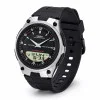 Мужские часы Casio AW-80-1A фото 2