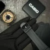 Мужские часы Casio AW-80-1A фото 5