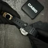 Мужские часы Casio AW-80-1A фото 7