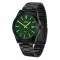 Casio MTP-VD03B-3A