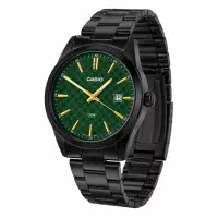 Casio MTP-VD03B-3A