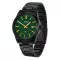 Casio MTP-VD03B-3A