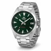 Мужские часы Casio EFV-140D-3A фото 2