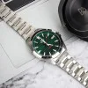 Мужские часы Casio EFV-140D-3A фото 4