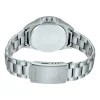 Мужские часы Casio EFV-140D-3A фото 5