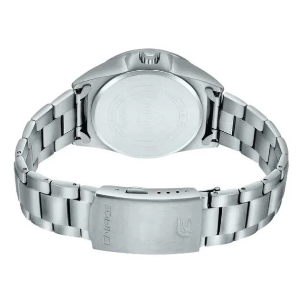 Мужские часы Casio EFV-140D-3A фото 5