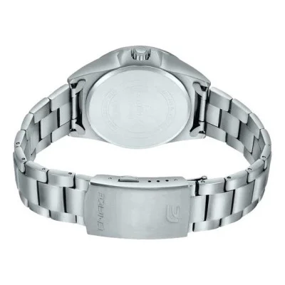 Мужские часы Casio EFV-140D-3A