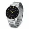Casio MTP-VT01D-1B