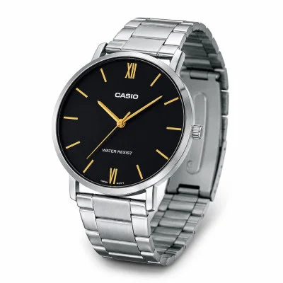 Casio MTP-VT01D-1B