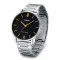 Casio MTP-VT01D-1B
