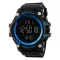 Skmei 1384BU Blue