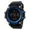 Skmei 1384BU Blue