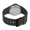 Жіночий годинник Casio MQ-24B-8BDF фото 3