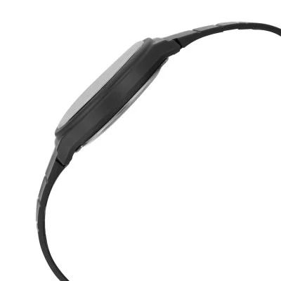 Женские часы Casio MQ-24B-8BDF