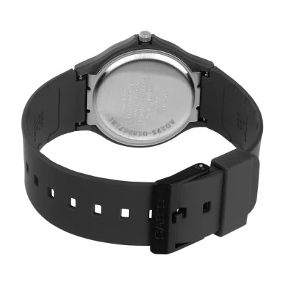 Жіночий годинник Casio MQ-24B-8BDF