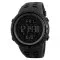 Skmei 1251BN Black-brown