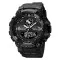 Awarder 001 Black