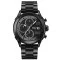 Awarder 016 Black