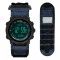 Awarder 036 Nylon Pro Blue