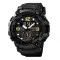 Awarder 004 Black