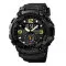 Awarder 004 Black