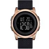 Мужские часы Skmei 1502RG Rose Gold фото 2